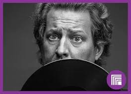 First impressions matter.