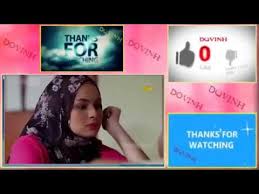 Arrayyan adalah seorang ceo yang sangat angkuh. Download Mr London Ms Langkawi Episod 4 Mp4 Mp3 3gp Naijagreenmovies Fzmovies Netnaija