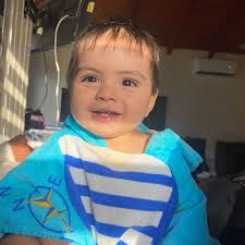 500+HP 2004 Ford Ranger with BMW m54b30 turbo engine for sale in the UK.  More info and price