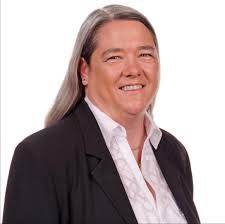 T retter Collection Shines in 2018 Pride Awards