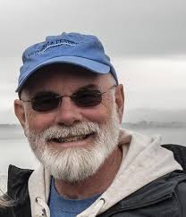 The New History and Evolution of Ninjutsu: The Japan-Israel-World  Connection eBook : Schacht, Yakov, Hayes, Stephen, Askew, Sean, Sheriff,  Yossi, Waxman, Dani, deMoville, Brent, Ritz, Thorsten: Amazon.in: Kindle  स्टोर