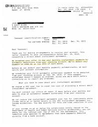 An irs bank levy is a legal court order that instructs your bank to freeze the money in your personal or business bank account. Tax Debt Advisors Reviews Tax Debt Advisors