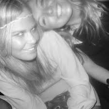 Hayley Basham (@Hayleybasham)