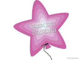 Frasi Auguri Di Buon Compleanno Per Una Bambina Frasi Di Cuore