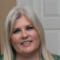 Annie FitzGibbon Email & Phone Number