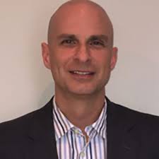 Col Anthony Manuel, USMC (Ret)