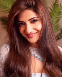 Today's Cover Photo 30-07-2024 belongs to dear MARIE-EVELYNE LACOLOMBERIE  and dear JOHN HARRIS.Congratulations #ADMIN TEAM #PHOTOGRAPHY GROUP.