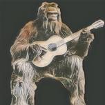 Gnarly Gar Open Mic