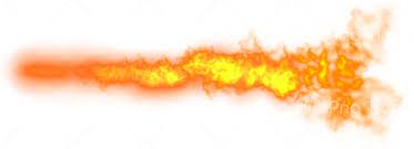 Are you searching for fire effect png images or vector? Download Flame Effect Png Transparent Background Image For Free Download Hubpng Free Png Photos
