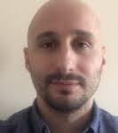 How Hapag-Lloyd established observability for serverless multi-account  workloads