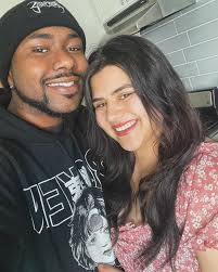 Modesto... Then & Now