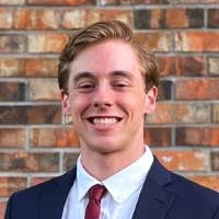 Jonathan Winer Email & Phone Number