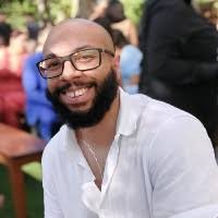 7300+ "Boa" profiles