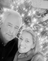 Ellie Proctor Antiques and Fine Things