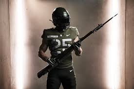 Tickets for the 2020 season are available now! 2020 Army S Army Navy Game Uniform Uniswag