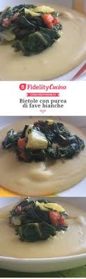 Sbollentare le foglie di verza o le erbette in acqua salata. Bietole Coste E Costine