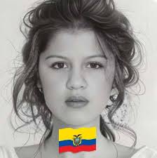 Nataly Morillo mociona: "Aprobar la autorización previa solicitada por el  Juez Nacional encargado, Dr. Julio César Inga Yanza dentro de la causa  penal N° 17721-2025-00008 para proceder con el enjuiciamiento en contra