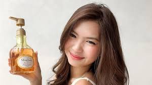 Melihat Keunggulan Miss Daisy, Perfume Shampoo dan Hair Mask dengan  Keharuman Mewah yang Viral di TikTok