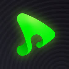 Auto tune + harmony 2.1.3 (unlocked) apk for android from. Esound V3 8 7 Apk Mod Descargar Para Android Apk Gratis
