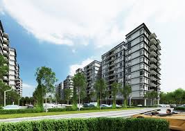Shop for sale in kota kinabalu. Sri Indah Kondominium Wmg Holdings Bhd