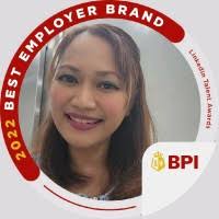 200+ "Michelle Denise" profiles