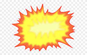 Über 80% neue produkte zum festpreis; Png Freeuse Boom Clipart Blast Explosion Clip Art Transparent Png 832140 Pinclipart
