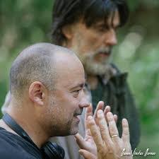 Eduardo Amar's Instagram, Twitter & Facebook