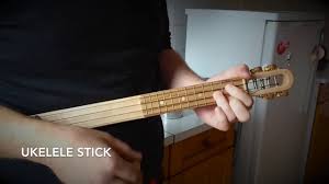 We did not find results for: Backpacking Ukulele 9 Steps With Pictures Instructables