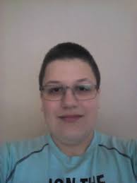 Základná škola Rozmarínová Komárno