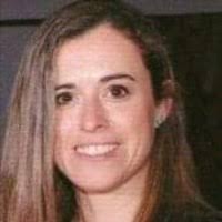 80+ "Scaccia" profiles