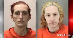 Police arrest third suspect in theft of Hunter Pence's Make-A-Wish scooter