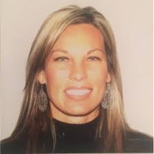 Amanda Wessels Email & Phone Number