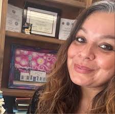 Alright. I need help. Lol.