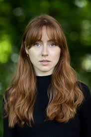 Kelsey Cooke's Instagram, Twitter & Facebook