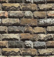 Biz size sunduğumuz parkelerin üzerinde yıllarınızı geçireceğinizi bilerek markalarımızı özenle seçiyoruz. Kagitburada Decowall Armada Lucca Duvar Kagidi Modelleri Ve Fiyatlari