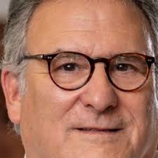 metaverse #goodthingsarecoming #activeesports