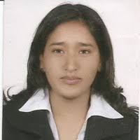 YAKELIN CHRIS BENAVENTE LAZO