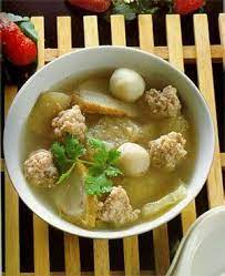 แกงจ ดหน งหม by hewhew com ส ตรอาหาร ร านอาหาร อาหาร อาหารไดเอท พาสต า