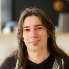 Trouvez un freelance Xml disponible sur Malt