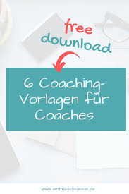 We did not find results for: Wenn Wir Als Coach Gute Prozesse Fuhren Wollen Ist Eine Dokumentation Absolut Hilfreich In Dem Vorlagen Paket Coaching Online Unterricht Systemische Beratung