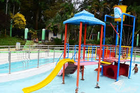 Keluyuran punya rekomendasi 15 kolam renang di bandung supaya kamu tetap fit. Wisata Batang Bandar Eco Park Wisata Kolam Renang Keren Di Kabupaten Batang