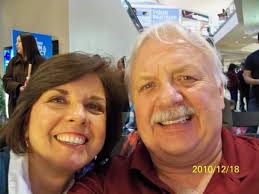 Merle West, 12430 Whittier Blvd, Whittier, CA 90602, US