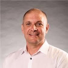 So...I was named joint recipient with Marjon Muizer of the SMSF  Association's 2024 CEO Award!