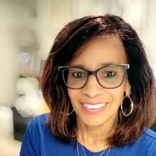 Today I celebrate FOUR years after losing 100 pounds.