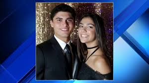 Lack of driving experience believed to have caused crash that killed high  school athlete