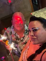 Ok, yall have all been so amazing and incredibly supportive! Anthony Jensen  has made it to the semi-finals and that's thanks to every single one of  you!! Let's keep it up and