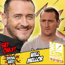 Imperial Commissary Collectors Convention 2026