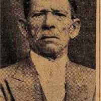 August Phillip Lester (1859–1940) • FamilySearch