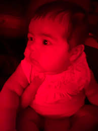 Miranda Macias (@mirandamacias91) • Instagram photos and videos