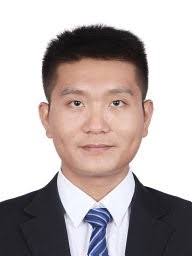 AccScience Publishing